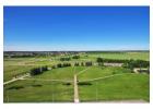 Invest in Prime Residential Plots in Sector 17, Noida