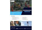 Turnkey Network Construction and Management United States | AgilNetworks