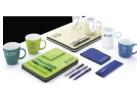 PapaChina Provides Custom Office Supplies at Wholesale Prices 