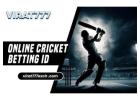 How to get Access to an Online Cricket ID and Its Uses