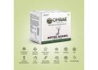 Best Tablets for Joint Pain - Omrae