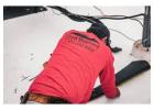 Commercial Tpo Roofing  | Good Shepherd Roofing