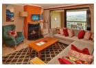 Affordable Holiday Accommodation Western Cape