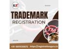 Trademark Registration Service In Noida 