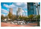 Georgia Tour Packages