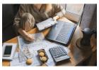 Diy Financial Planning