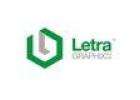 Flexographic Label Printing Company in India, Flexo Label Makers in India - Letra Graphix