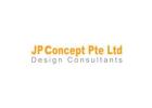 Astonishing Cafe Interior Design & Cafe Interior Design in Singapore Services 
