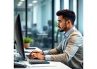 PMP Certification Training in Plano, TX