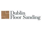 Dublin Floor Sanding 