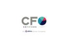 Flexible Virtual CFO Services
