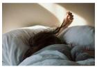 Effective Sleep Therapy in Princeton Helping Adults Regain Restful Nights Naturally