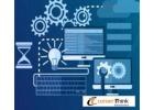 Converthink Solution: Your Trusted Software Development Partner