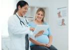 Comprehensive Obs/Gynae Consultation Services Near You