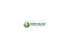 Growing Wealth Through Continuous Learning with Money Melons