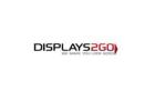 Best Quality And Impactful Pull Up Banners In Australia