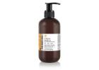 Limited Time Offer: Deep Hydration Lotion for Sale