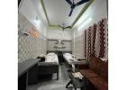 Book Hotels in 