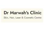 Top Cosmetic Center in Mumbai – Dr. Marwah's Clinic