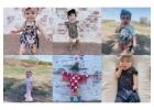Cute Baby Girl Bows for Newborns – Perfect Accessories