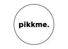 Premium Mobile Cases for Samsung – Style Meets Protection at Pikkme