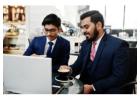 Best Paper Trading Apps for Stock Market Practice
