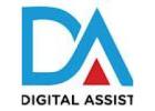 white label digital marketing agency india