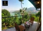 Stay at the Best Hotels in Bhimtal