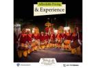 Book Delhi’s No.1 Dhol Wala for Weddings & Baraats