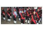 What Makes a Top Security Agency in Mumbai