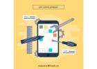 Best Mobile App Developmen Company in Sydney