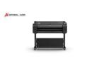 Get the best wide format printers from a credible distributor