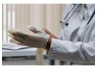 Looking for the Best Bone Marrow Transplant Care in Kolkata?