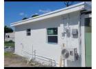 1 Bedroom 1 Bathroom House For Rent Newly Refurbished With AC