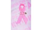 iScanBreast – Your Personal Breast Cancer Early Screening Device