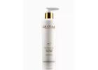 Shop Gentle Organic Face Cleanser for Radiant Skin From GRATiAE Organic