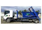 Affordable & Reliable Geelong Skip Hire
