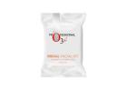 Shop O3+ Vitamin C Facial Kit – Bridal Glow at Home