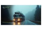 How Florida Car Shipping Supports Car Rentals During Tourist Season