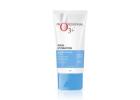 Shop Daily Moisturizer with Hyaluronic Acid – For Soft, Healthy Skin