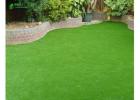 Enjoy Effortless Beauty with Artificial Grass in Calgary