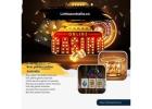 Play Online Baccarat Games in Australia – Join the Action at Lotto Australia