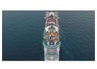 ATTENTION!! Looking for people that want to earn an income booking cruises