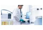 Call ISO 17025 Accreditation Consultants - Online USA