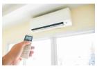 Same-Day AC Repair in Miami Beach – Extend Your System’s Lifespan