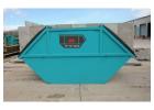 General Waste Skips Bin Hire in Geelong