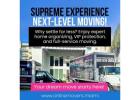 Furniture Movers in South Miami