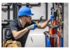 Professional Pump Installation Services in Essex 