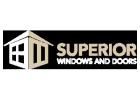 Superior Windows and Doors