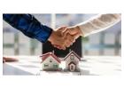 Residential property for sale in Dubai